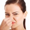 Khí hư có mùi hôi: chẩn đoán và cách chữa trị